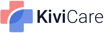 Logo-kivicare2