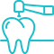 endodontist