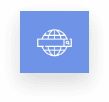Cross-Browser