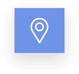 Google-Map