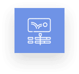 JS-Animations