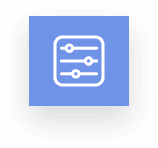 Theme-Options