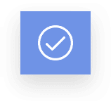 W3C-Validation