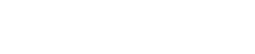 c4-4