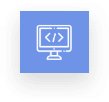 clean-code