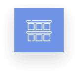 elementor-builder