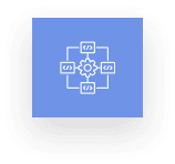 framework