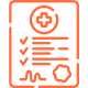 Mediclaim-Facilities