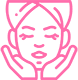 plastic-surgery.png