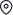 im
