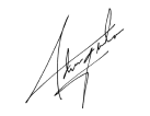 lab-signature