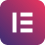 elementor
