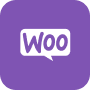 woo