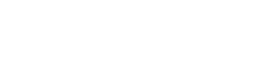 woocommerce