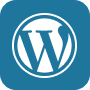 wp-bg-color